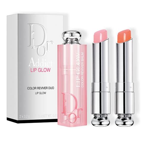 dior addict lip glow coral dupe|dior lip glow dupe.